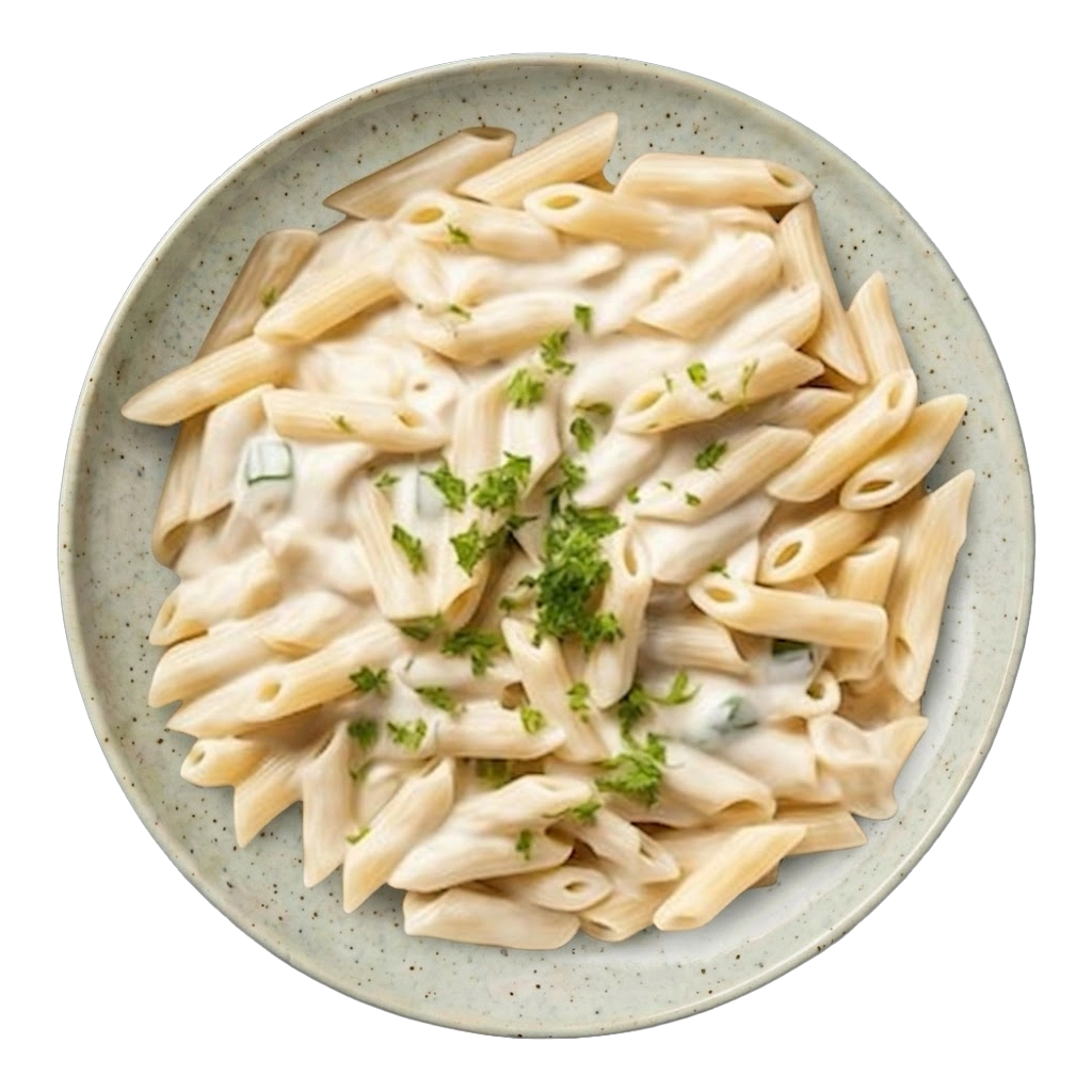 HUSETS PENNE